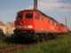 Diesel BR 232