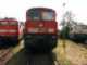 Diesel BR 232
