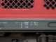 Diesel BR 233