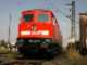 Diesel BR 233