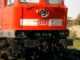 Diesel BR 233