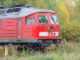 Diesel BR 233