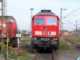 Diesel BR 233