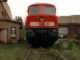 Diesel BR 233