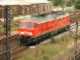 Diesel BR 233