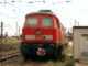 Diesel BR 233