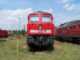 Diesel BR 233