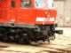 Diesel BR 233