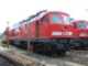 Diesel BR 233