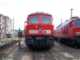 Diesel BR 233