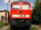 Diesel BR 233