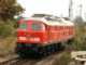 Diesel BR 233