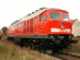 Diesel BR 233