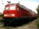 Diesel BR 233