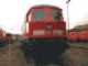 Diesel BR 233