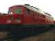 Diesel BR 233