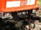 Diesel BR 233