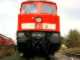 Diesel BR 233