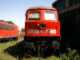 Diesel BR 233