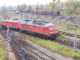 Diesel BR 233