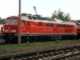 Diesel BR 233