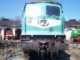 Diesel BR 234
