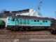 Diesel BR 234