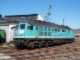Diesel BR 234
