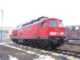 Diesel BR 234