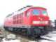 Diesel BR 234