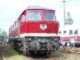 Diesel BR 754