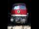 Diesel BR 754