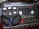 Diesel BR 754