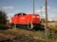 Diesel BR 290
