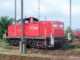 Diesel BR 290