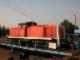Diesel BR 290