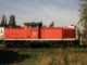 Diesel BR 290