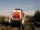 Diesel BR 290