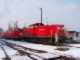 Diesel BR 290