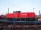 Diesel BR 290