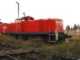 Diesel BR 290