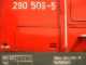 Diesel BR 290