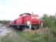 Diesel BR 290