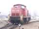 Diesel BR 290