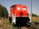 Diesel BR 290