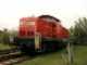 Diesel BR 290