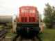 Diesel BR 290