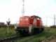 Diesel BR 290