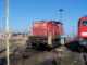 Diesel BR 290