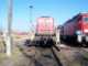 Diesel BR 290